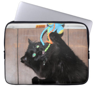Disco Laptop Fodral
