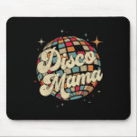 Disco Mamma 70:s 80:e Vintage Mamma Wome Musmatta<br><div class="desc">Disco Mamma 70:s 80:e Vintage Women Dancing</div>