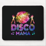 Disco Mamma 70's ThLED Disco Queen Vintage Seventi Musmatta<br><div class="desc">Disco Mamma 70's ThLED Disco Queen Vintage Sventies Costume</div>