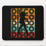 Disco Outfit Women 70s Costume and 80s Musmatta<br><div class="desc">Disco Outfit Women 70s Costume and 80s</div>