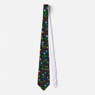 DISCO per SRF Slips