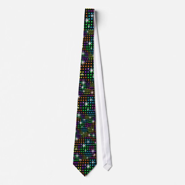 DISCO per SRF Slips (Framsida)