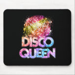 Disco Queen - 70:s Disco Thned Vintage Sventies Musmatta<br><div class="desc">Disco Queen - 70's Disco Thned Vintage Sventies Costume 2</div>