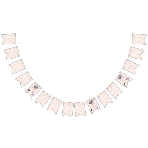 Disco Roller Skating Bachelorette   Miss till Mrs. Vimplar