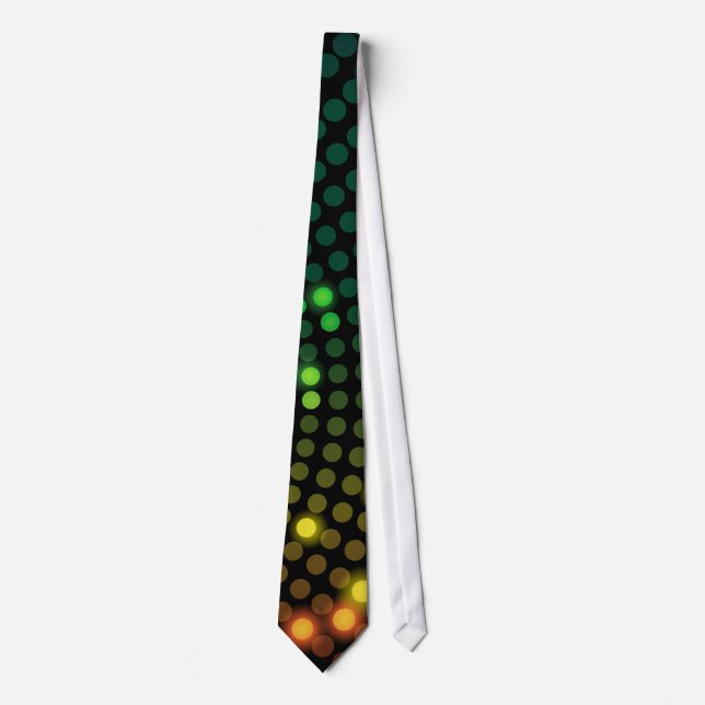 Disco Slips (Framsida)