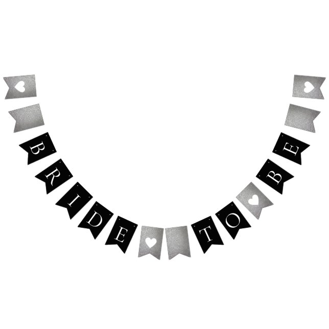 Disco-Thabel Bachelorette Bride to be Vimplar (Alla)