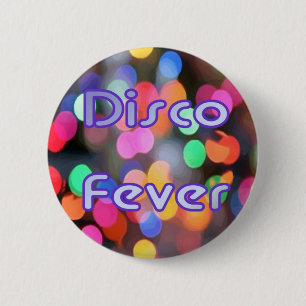 Discofeber 1 knapp