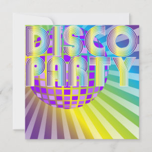 Discofest