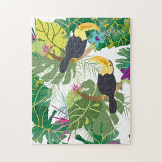 Discorsi tra Tucani antidepressivi Pussel