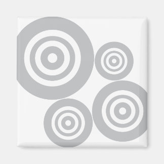 Discos Magnet