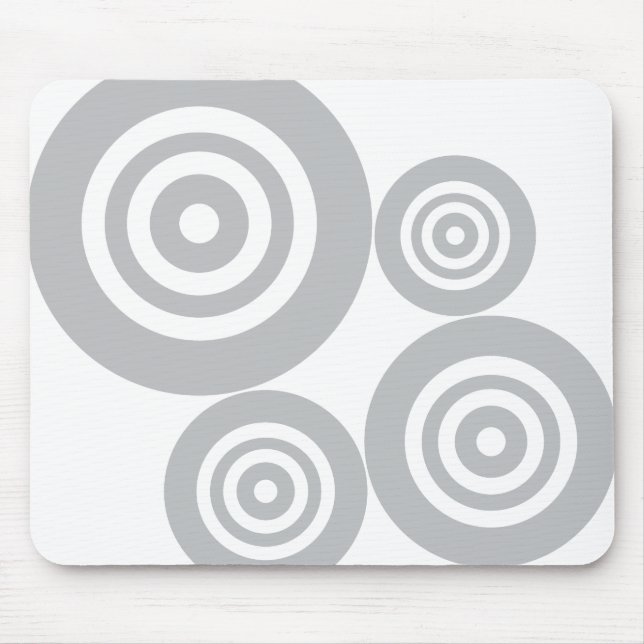 Discos Musmatta (Framsidan)