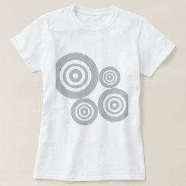 Discos T Shirt