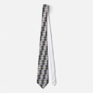 DiscoTech 4 Tie Slips