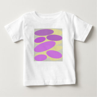 Discs Te T Shirt