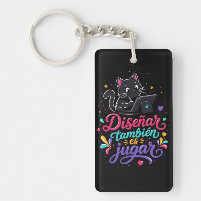 Diseñar también es jugar (Framsidan)