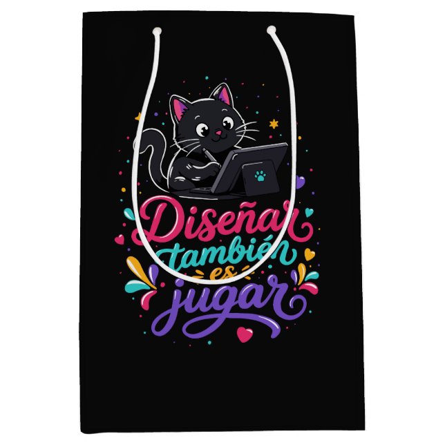 Diseñar también es jugar (Framsidan)