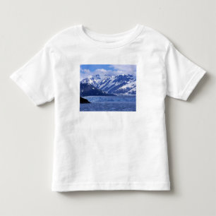 Disenchantment Bay och Hubbard Glacier, T-shirt