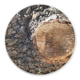 DISEÑO DE ESTILO DE ARTE DE extracción de cerámica Knopp