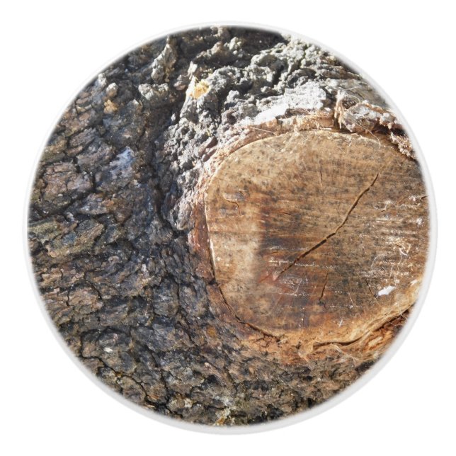 DISEÑO DE ESTILO DE ARTE DE extracción de cerámica Knopp (Framsidan)