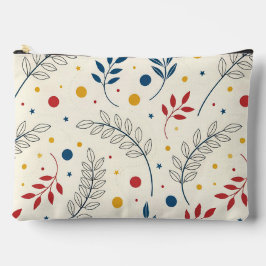 Diseño floral
