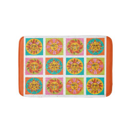 Dish Drainer från det moderna Sol-århundradet i An Badrumsmatta