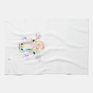 dish towel kökshandduk