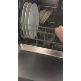 Dishwasher Reversible Clean Dirty Magnet