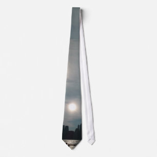 Disig stadssol slips