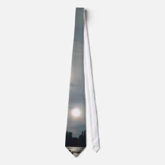 Disig stadssol slips