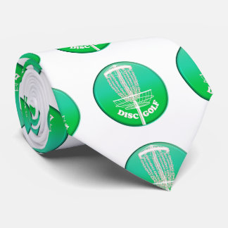 Disk Golf Frisbee Cage Slips