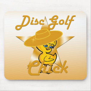 Disk Golf Musmatta