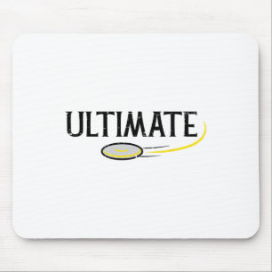Disk Golf Ultimate Frisbee Frolf Sport Player Mana Musmatta