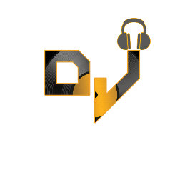 Disk Jockey DJ T Shirt