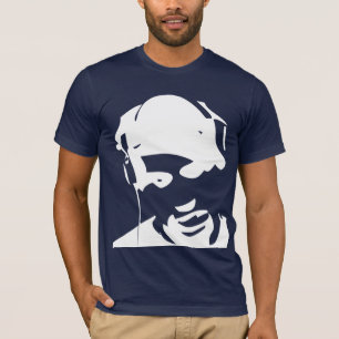 Disk Jockey Tröja