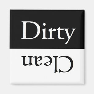 Diskaremagnet Magnet