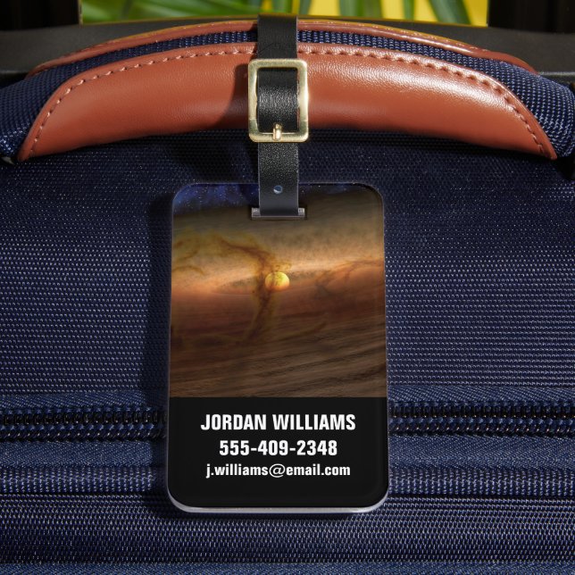 Disker för cirklingstenar för planteringsmaterial. bagagebricka (Framsida Insitu 2)