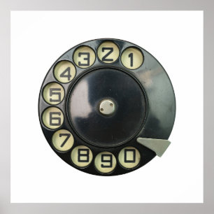 diskett för telefonnummer för poster