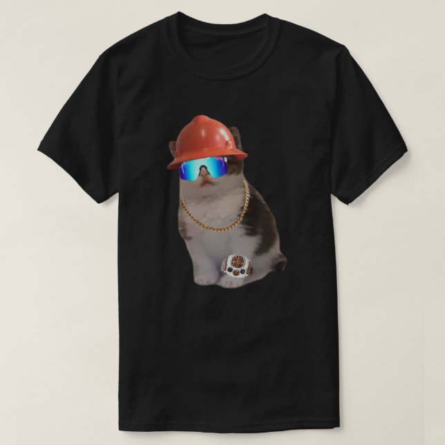 Diskettbönor.png T Shirt (Design framsida)
