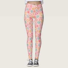 diskettenhet leggings