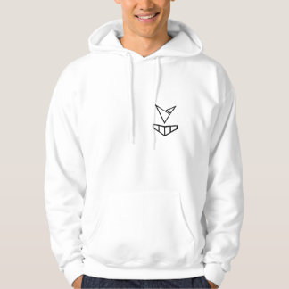 DiskettGolfHoodie Sweatshirt