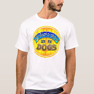 DiskettGolfT-tröja T-shirt