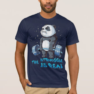 Diskettskjortor och diskettenheter - Coola T-skjor T Shirt