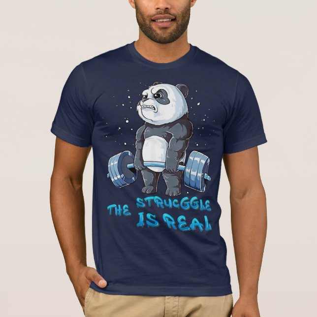 Diskettskjortor och diskettenheter - Coola T-skjor T Shirt (Framsida)