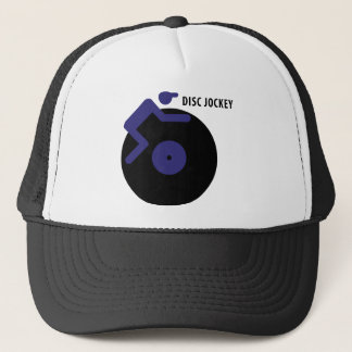 diskjockeysymbol keps