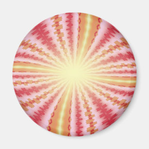 Disko Magnet
