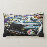 Disko Oldsmobile