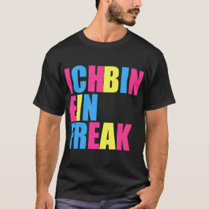 Disko Pogo T Shirt