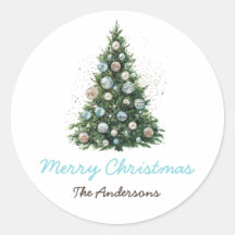 Diskoboll prydnad julgran anpassad högtid