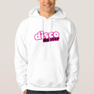 Diskodansare Sweatshirt