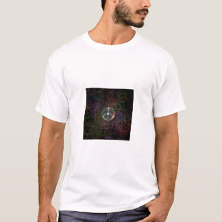 DiskoInferno T Shirt